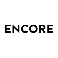 Encore Estate Management Ltd