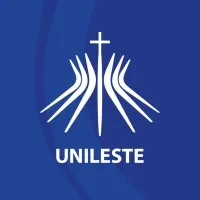 Centro Universitário do Leste de Minas Gerais (UnilesteOficial)