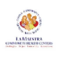 La Maestra Community Health Centers