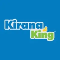 Kirana King