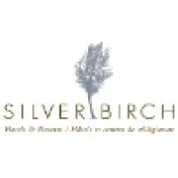 SilverBirch Hotels & Resorts