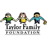 The Taylor Family Foundation