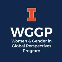 Women & Gender in Global Perspectives Program