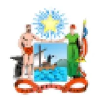 SAEB - SECRETARIA DA ADMINISTRAÇÃO DO ESTADO DA BAHIA