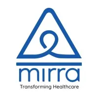 Mirra Health Care