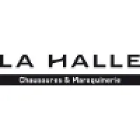 La Halle Chaussures et Maroquinerie