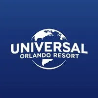 Universal Creative