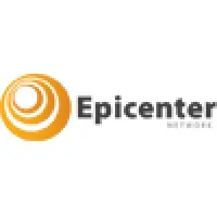 Epicenter Network