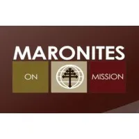 Maronites on Mission Australia