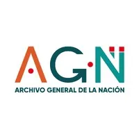 Archivo General de la Nación de Perú