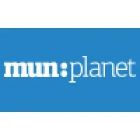 MUNPlanet