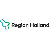 Region Halland