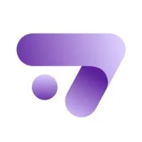 MiddlePoint Solutions