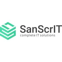 LLP SanScrIT