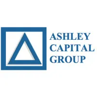 Ashley Capital Group
