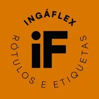 IngáFlex ID Solutions