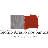 Teófilo Araújo dos Santos Advogados