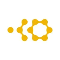 Chameleon Communications International