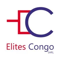 Elites Congo SARL