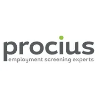 Procius Limited