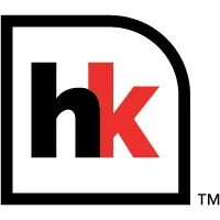 Hartson-Kennedy Inc.