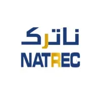 الشركة الاهلية للموارد البشرية , ناترك