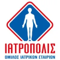 IATROPOLIS Medical Group