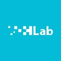 HealthyLab медицинская лабаратория