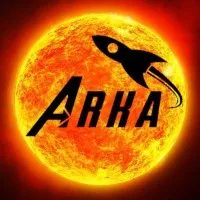 ARKA - The Astronomy Club of IIT Dhanbad