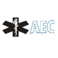 Associates In Emergency Care, Llc