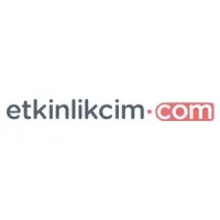 Etkinlikcim