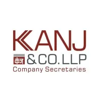 KANJ & Co. LLP