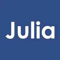 Julia