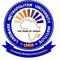 Landmark Metropolitan University (LMU)