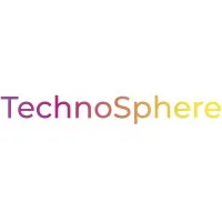 TechnoSphere, Inc.
