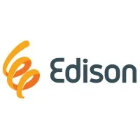 Edison