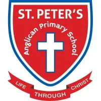St. Peter's Anglican Primary School