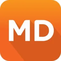 MDLIVE, Inc.