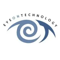 Eye On Technology