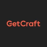 GetCRAFT