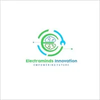 Electraminds Innovation
