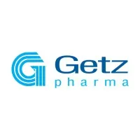 Getz Pharma (Private) Limited
