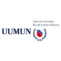 UUMUN
