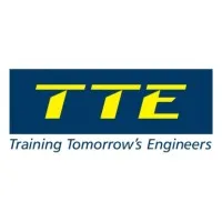 TTE Training Limited - Ellesmere Port