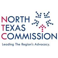 North Texas Commission