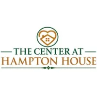 The Center at Hampton House