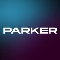 Parker Digital