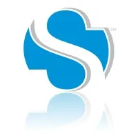 Systematic Design & Print