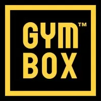 Gymbox