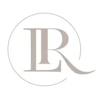 Luxury Rentals Miami Beach